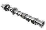 25205337 - : F (S)Camshaft for Buick: Encore GX, Envista | Chevrolet: Trailblazer, Trax Image