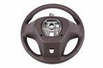 20966105 - Body: Steering Wheel for GM Image