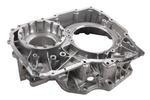 24266243 - : Automatic Transmission Torque Converter and Differential Housing for GM Image