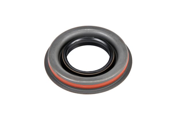26026792 - Universals &amp; Rear Axle: Pinion Seal for Buick: Roadmaster | Chevrolet: Astro, Blazer, Camaro, Caprice, Impala, S10, S10 Blazer | GMC: Jimmy, S15, Safari, Sonoma, Typhoon | Oldsmobile: Bravada, Custom Cruiser | Pontiac: Firebird Image
