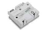 25804469 - Electrical: Tire Pressure Monitoring System (TPMS) Receiver for GM Image