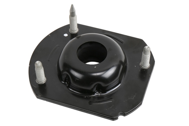 23111833 - Suspension: Strut Mount for Buick: Enclave | Chevrolet: Traverse | GMC: Acadia, Acadia Limited | Saturn: Outlook Image