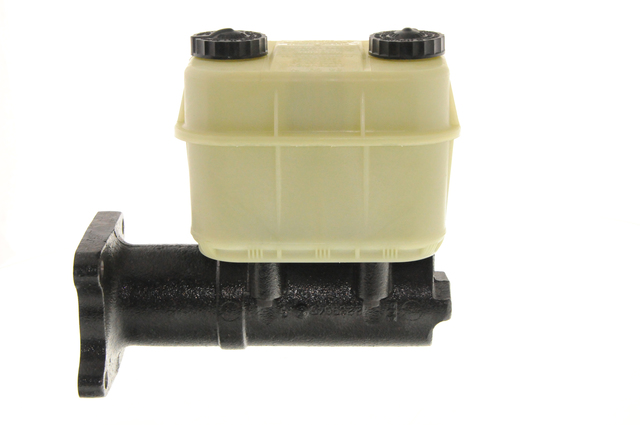Cylinder 19432737 | GM Parts Center