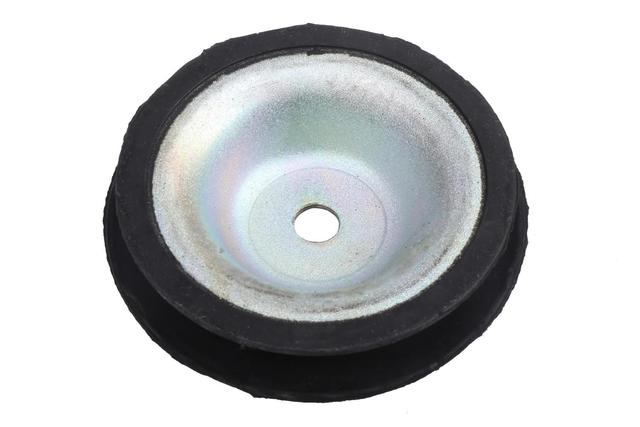 21018787 - Suspension: Strut Mount for Saturn: L100, L200, L300, LS, LS1, LS2, LW1, LW2, LW200, LW300 Image