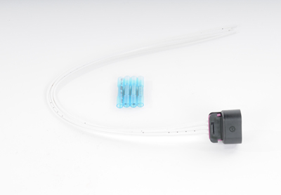 13585847 - OEM GM CONNECTOR GMPartsCenter.net | GM Parts Center