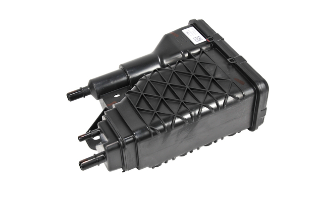 84106550 - Emission Control: Vapor Canister for GM Image