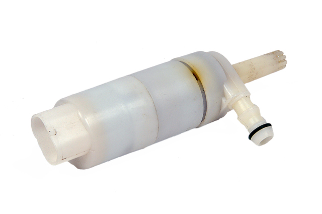 25790704 - Body: Washer Pump for GM Image