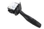 42750771 - Steering: Wiper Switch for Buick: Envista Image