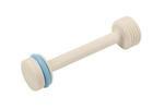 12573460 - : Engine Core Plug for GM Image