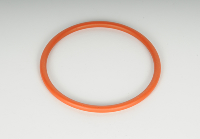 12474042 - : F (S)Seal for GM Image