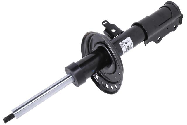 84578468 - : Front Passenger Side Suspension Strut Assembly for GM Image