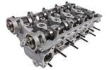 96389035 - Engine: Cylinder Head for GM Image