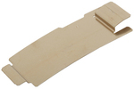 29536835 - : Cover for GM Image