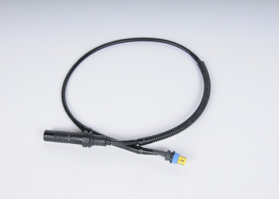 15033711 - : Sensor for GM Image