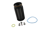 24045729 - Maintenance &amp; Lubrication: Filter for Chevrolet: Corvette Image