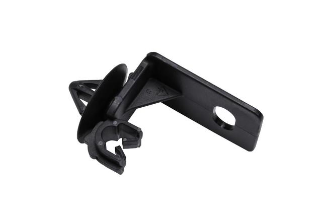 92289594 - : Rear Brake Pipe Clip for GM Image