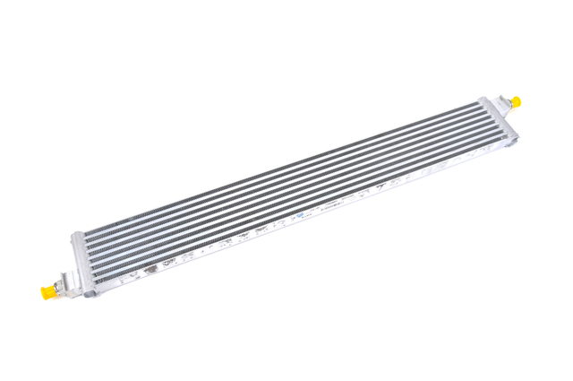 84360132 - : Automatic Transmission Auxiliary Fluid Cooler for Cadillac: CT6 Image