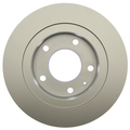 19328034 - : Rotor for GM Image