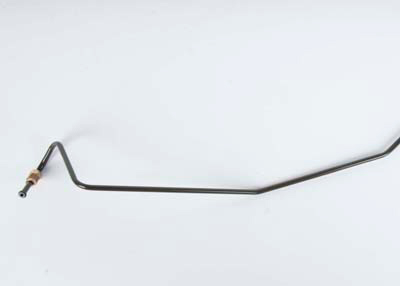 21019246 - Brakes: Brake Line for Saturn: L100, L200, L300, LS, LS1, LS2, LW1, LW2, LW200, LW300 Image