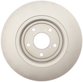 19390573 - : Rotor for GM Image