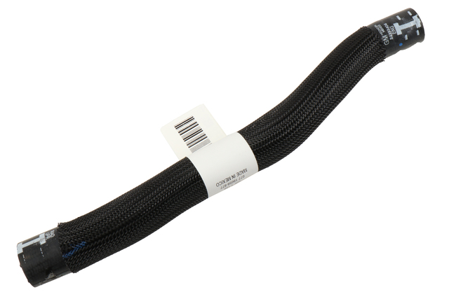 84890761 - : Upper Hose for Cadillac: ATS, CTS | Chevrolet: Camaro Image