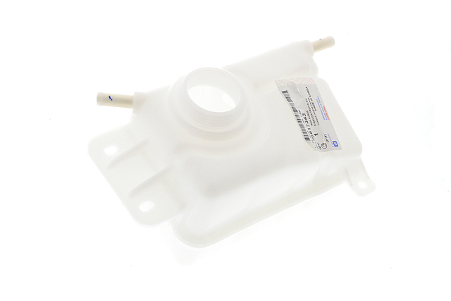 96817343 - Cooling System: Reservoir for GM Image
