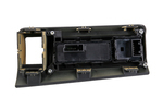 22800525 - Body: Lamp Switch for GM Image
