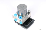 19416851 - : ABS Control Unit for Buick: Enclave | GMC: Acadia | Saturn: Outlook Image