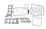 12735536 - : Intake Manifold Gasket Set for Buick: Enclave | Cadillac: CTS, STS | Chevrolet: Camaro, Traverse, Traverse Limited | GMC: Acadia, Acadia Limited | Saturn: Outlook, Vue Image