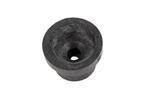 15872173 - Engine: Engine Cover Grommet for Cadillac: Escalade ESV | Chevrolet: Equinox, Silverado 1500, Silverado 2500 HD, Silverado 3500 HD, Suburban 1500, Suburban 2500 | GMC: Sierra 1500, Sierra 2500 HD, Sierra 3500 HD, Terrain, Yukon XL 1500, Yukon XL 2500 | Saturn: Vue Image