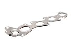 55566281 - Exhaust: Exhaust Manifold Gasket for Chevrolet: Cruze Image