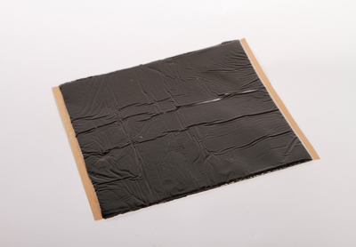 89023394 - HVAC: Evaporator Core Insulator for Cadillac: STS Image