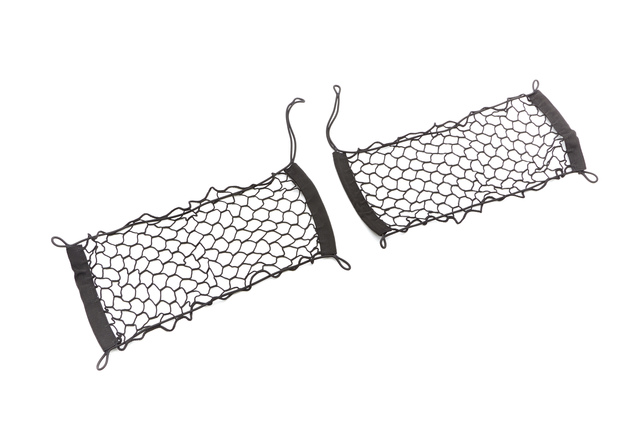 19202911 - : Cargo Area Net for Chevrolet: Malibu Image