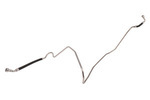 84450359 - : Fuel Feed Pipe for GM Image