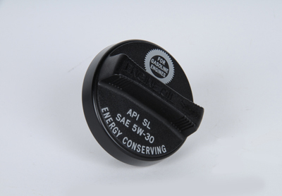 88972642 - Engine: Filler Cap for Pontiac: Vibe Image