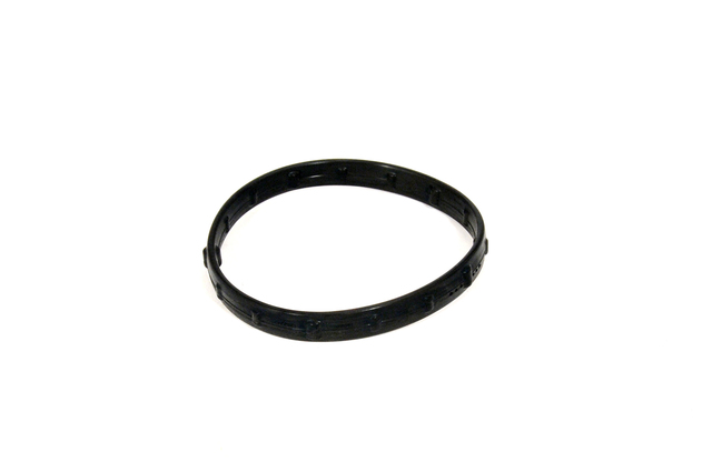12623437 - : Camshaft Position Actuator Magnet Gasket for Cadillac: CT5, CTS, Escalade, Escalade ESV | Chevrolet: Camaro, Corvette, Express 2500, Express 3500, Express 4500, LCF 3500, LCF 3500HG, Silverado 1500, Silverado 1500 LD, Silverado 1500 LTD, Silverado 2500 HD, Silverado 3500 HD, Suburban, Tahoe | GMC: Savana 2500, Savana 3500, Savana 4500, Sierra 1500, Sierra 1500 Limited, Sierra 2500 HD, Sierra 3500 HD, Yukon, Yukon XL Image