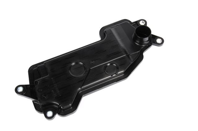 24269999 - : Automatic Transmission Fluid Filter for Cadillac: CTS Image