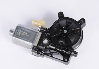 22836737 - Body: Window Motor for GM Image