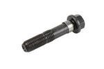11548432 - Engine: Engine Connecting Rod Bolt for Cadillac: CTS, Escalade, Escalade ESV | Chevrolet: Camaro, Corvette, Silverado 1500, Silverado 1500 LTD, Silverado 2500 HD, Silverado 3500 HD, Suburban, Tahoe | GMC: Sierra 1500, Sierra 1500 Limited, Sierra 2500 HD, Sierra 3500 HD, Yukon, Yukon XL Image