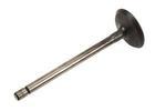 12621548 - Engine: Exhaust Valve for Buick: Enclave, LaCrosse | Cadillac: ATS, CTS, SRX, XTS | Chevrolet: Camaro, Caprice, Captiva Sport, Colorado, Equinox, Impala, Impala Limited, Traverse, Traverse Limited | GMC: Canyon, Terrain Image