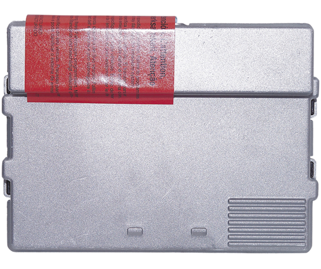 19143635 - : Engine Control Module, Remanufactured for GM Image