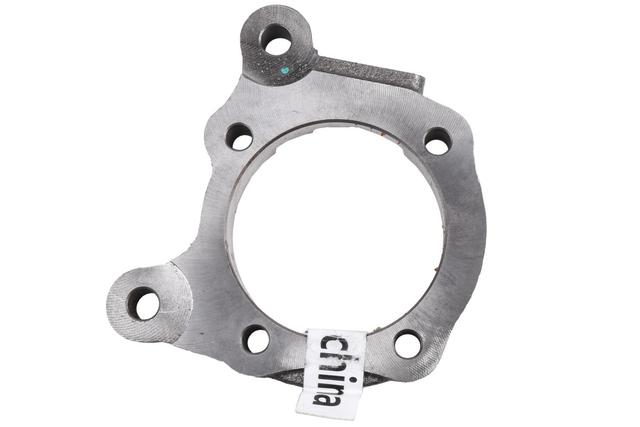 39151016 - : Rear Brake Caliper Bracket for Chevrolet: Cruze Image