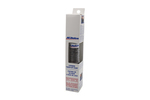 19367832 - : Satin Nickel Metallic (WA733J) Four-In-One Touch-Up Paint - .5 oz Pen for GM Image
