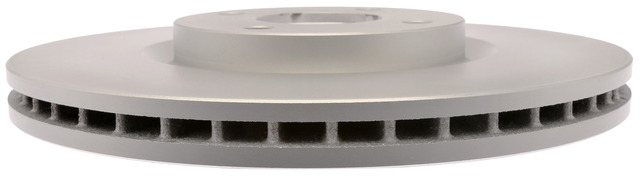 19390225 - : Rotor for GM Image