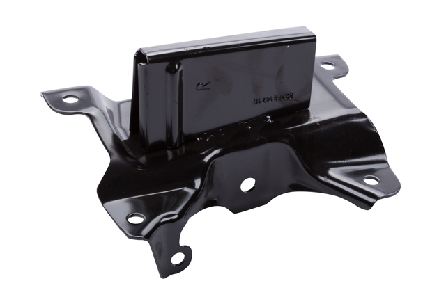 15902625 - Body: Inner Bracket for Chevrolet: Silverado 1500 Image
