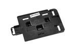 12770267 - Electrical: Module Bracket for Buick: Regal Image