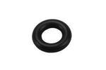 55487539 - Engine: Oil Feed Tube Seal for Buick: Encore GX, Envista | Chevrolet: Trailblazer, Trax Image
