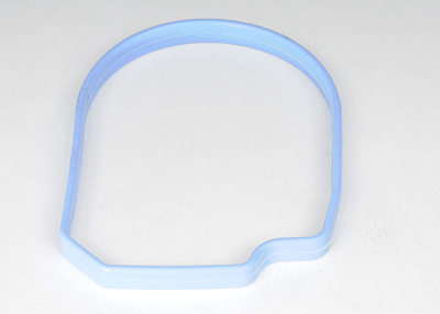 24455111 - Fuel System: Gasket for Chevrolet: Cavalier, Classic, Cobalt, HHR, Malibu | Oldsmobile: Alero | Pontiac: G5, Grand Am, Sunfire | Saturn: Ion, L100, L200, L300, LS, LS1, LW1, LW200, Vue Image