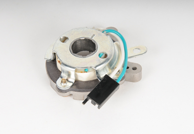 19110922 - Electrical: Pole Piece for GM Image