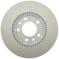 19327994 - : Rotor for GM Image